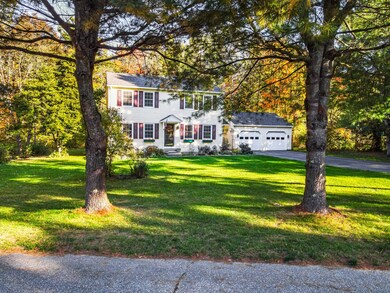 33 Ingraham St, Manchester, ME 04351 - photo 3