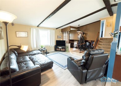 2279 104th St, Toledo, OH 43611 - photo 3