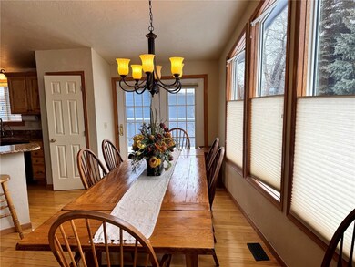 109 Janes Way, Silverthorne, CO 80498 - photo 3