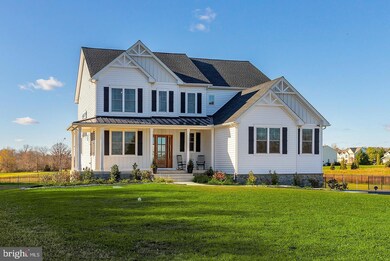 348 Richwood Rd, Mullica Hill, NJ 08062 - photo 2