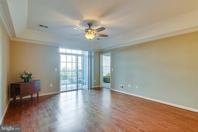 7315 Brookview Rd unit 208, Elkridge, MD 21075 - photo 6