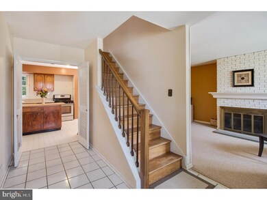 3 Woodsman Dr, Newark, DE 19711 - photo 4