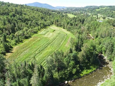 0 Carleton Hill Rd, Colebrook, NH 03576 - photo 3