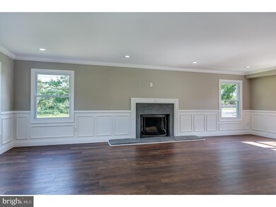 2 Windsor Ln, Willingboro, NJ 08046 - photo 6