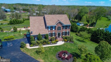 115 Chriswood Ln, Stafford, VA 22556 - photo 4