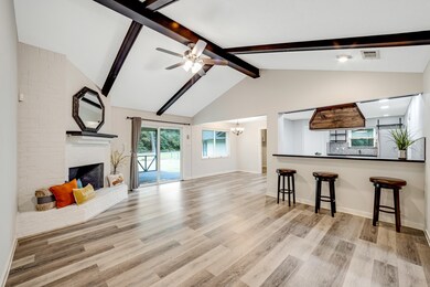 23419 Saxon Way, Hockley, TX 77447 - photo 6