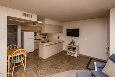 Xanadu Condo Resort unit C67, Lake Havasu City, AZ 86403 - photo 7