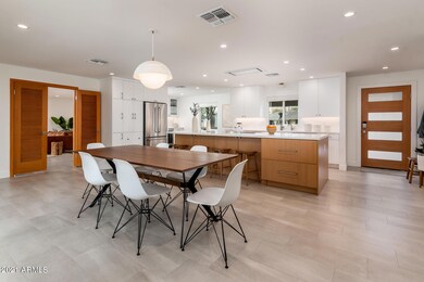 2018 W Cambridge Ave - MLS-21