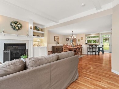 95 Park Rd unit 7B, South Burlington, VT 05403 - photo 4