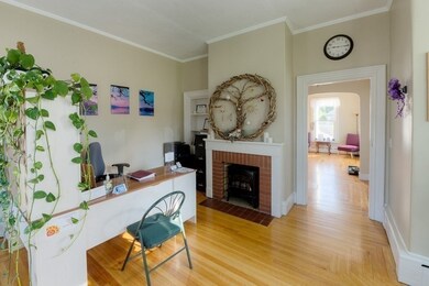 1479 N Main St, Palmer, MA 01069 - photo 7