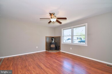 613 Sequoia Dr, Edgewood, MD 21040 - photo 6