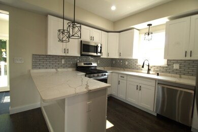 57 Windsor St, Everett, MA 02149 - photo 7