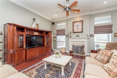 312 Annette Dr, Slidell, LA 70458 - photo 3