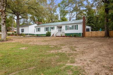 104 N Lovingood Ave, Walhalla, SC 29691 - photo 3