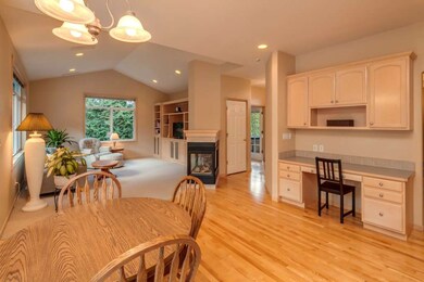 1612 S Tara Ct, Lynden, WA 98264 - photo 7