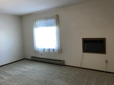 815 Duke Dr#202, Grand Forks, ND 58201 - photo 6