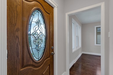 4212 N Ottawa Ave, Norridge, IL 60706 - photo 3