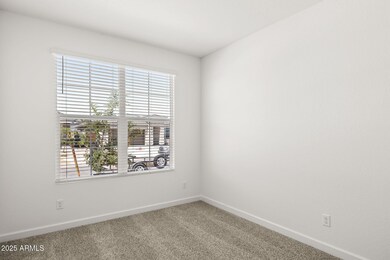 17723 W Vogel Ave, Glendale, AZ 85355 - photo 6