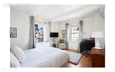 40 E 66th St unit 8C, New York, NY 10065 - photo 7