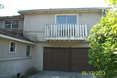 Front2 1846 Brewster