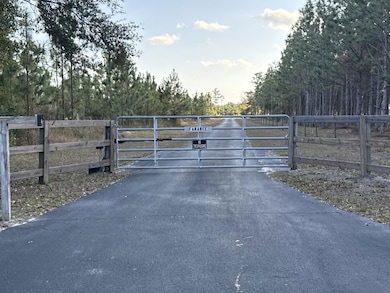 5150 Cr 405, Branford, FL 32008 - photo 2