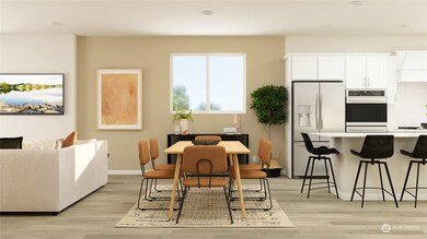 6122 135th St SW unit 35, Lynnwood, WA 98087 - photo 4