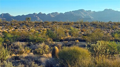 6 E Allison Dr, Yucca, AZ 86438 - photo 6