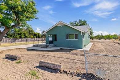 12484 S Union Rd, Manteca, CA 95336 - photo 3