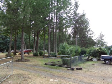 16911 153rd Ave SE, Yelm, WA 98597 - photo 4
