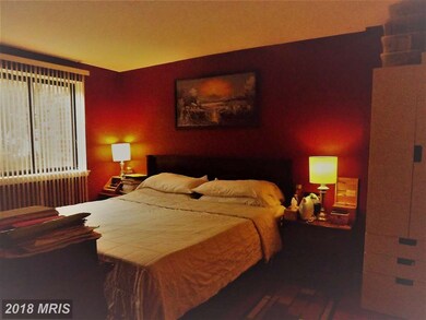 3840 Steppes Ct, Falls Church, VA 22041 - photo 3