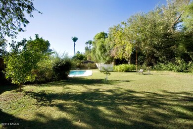 926 W Seldon Ln, Phoenix, AZ 85021 - photo 7