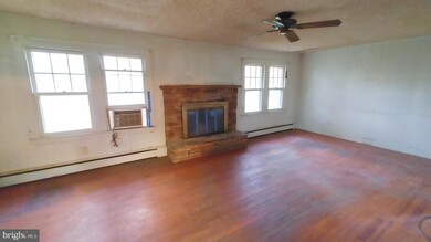 3864 Old Birdsville Rd, Harwood, MD 20776 - photo 5