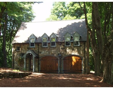 0 Steel Rd unit 1 72195799, Hopedale, MA 01747 - photo 2