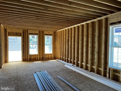 192 Langley Ln, Solomons, MD 20688 - photo 3