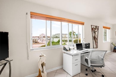 3018 59th St S unit 115, Gulfport, FL 33707 - photo 6