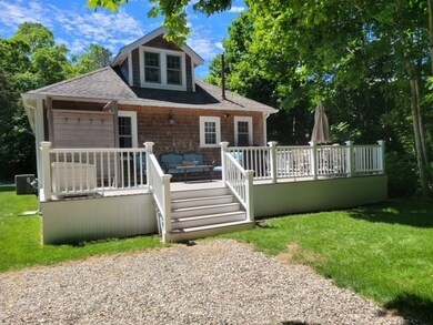 1666 Santuit Newtown Rd, Cotuit, MA 02635 - photo 2