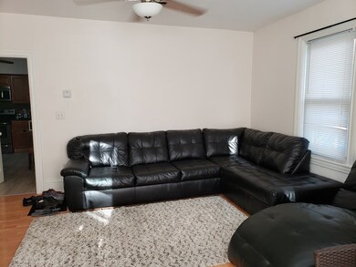 55 Alvarado Ave, Worcester, MA 01604 - photo 4