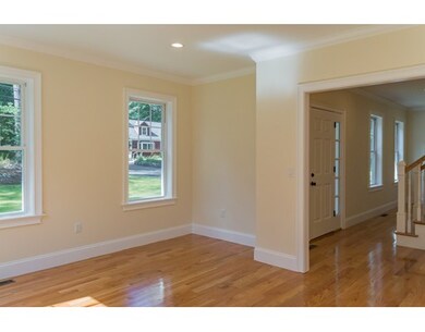 80 Tower Rd, Lincoln, MA 01773 - photo 4