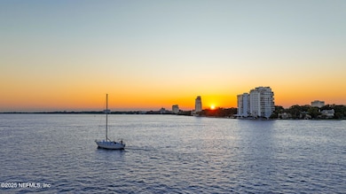 Broadview Terrace unit 1203, Jacksonville, FL 32204 - photo 3