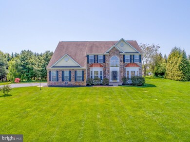 17 Julia Marie Ct, Elkton, MD 21921 - photo 3