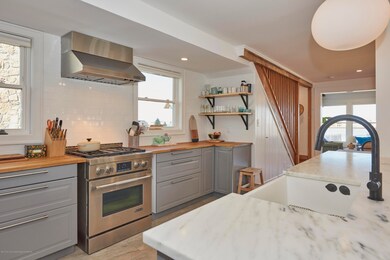 189 Comanche Dr, Oceanport, NJ 07757 - photo 2