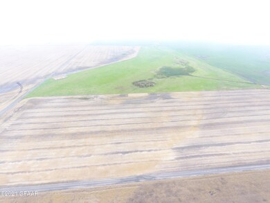 DJI_0007