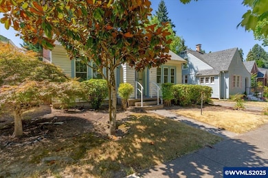 1875 High St SE, Salem, OR 97302 - photo 3