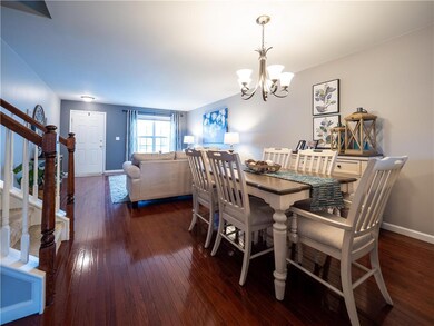 825 N Fork Dr, Easton, PA 18040 - photo 6