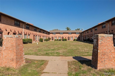 Morningside Townhomes, Hazelwood, MO 63042 - photo 5