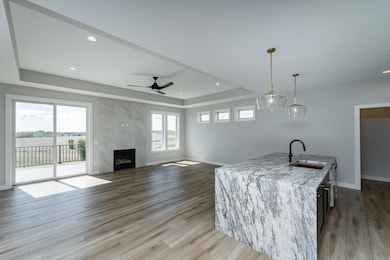 6554 Morgan Dr NW, Byron, MN 55920 - photo 3