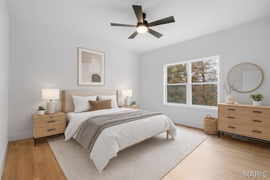 150 Pellin's unit 150 STB, Washington, MO 63090 - photo 4