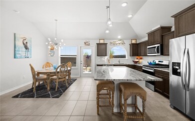 6913 Witts Way, Corpus Christi, TX 78414 - photo 4