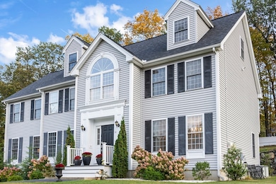 14 Birch Hill Dr, Methuen, MA 01844 - photo 7