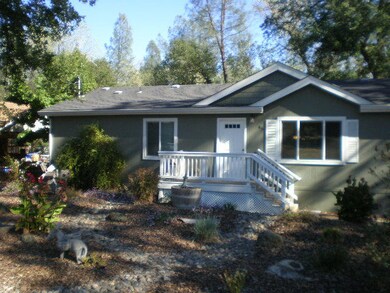 45 Cooper Dr, Redding, CA 96001 - photo 3
